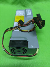 AC Bel PC6034 Replacement HP Slimline Power Supply picture