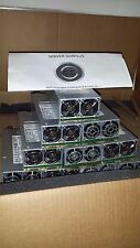 Lot of 20 HP DPS-800GB A 1000W Power Supply 379123-001 403781-001 picture