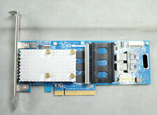 Microsemi Dell SMARTRAID 3162-8i/e 2299600-R RAID Adapter Card - No Battery picture