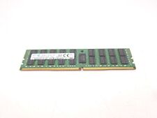 Samsung M393A2G40DB0-CPB 16GB PC4 17000 2133P 2Rx4 Dimm picture