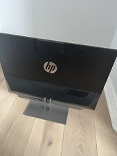 hp pavilion all in one 27-xa0029 picture