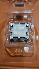 AMD Ryzen 7 7700x Processor (5.4 GHz, 8 Cores, LGA 1718/Socket AM5)  picture