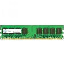 Total Micro 16GB DDR4 SDRAM Memory Module AA940922TM picture