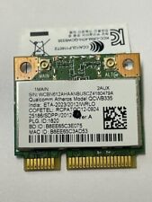 QCWB335 QUALCOMM ATHEROS Wireless-N Card  BRAND NEW FROM TEARDOWN   picture