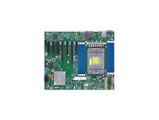 SUPERMICRO MBD-X12SPL-F-O ATX Server Motherboard, Socket LGA-4189, support 3rd picture