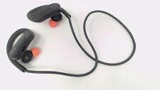 Powerbeats High Performance A2015 Wireless Bluetooth Headphones SPLIT TRIM picture