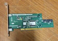 Adaptec AAR-1210SA PCI Server Raid Controller Card- 2042506 #510# picture