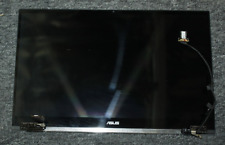 Asus Chromebook Flip C436F C436FA 14