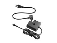 Total Micro AC Adapter (1HE08UT#ABATM) picture