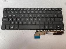 New For ASUS UX430 UX430U UX430UA UX430UQ UX430UN U4100U US Laptop Keyboard picture