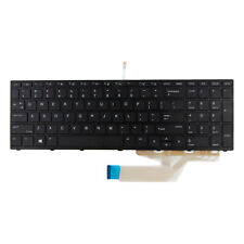 US Keyboard Backlit For HP Probook 450 G5 455 G5 470 G5 650 G4 650 G5 925741-001 picture