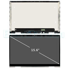 L93180-001 For HP ENVY X360 15M-ED0013DX 15M-ED0023DX LCD Touch Screen Assembly picture