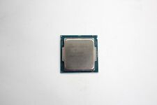 Intel Core Processor i5-6400 2.70GHz SR2L7 Desktop CPU picture