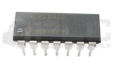NEW MCP25020 1/P 1051EPY MICROCHIP picture