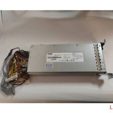 FOR DELL PE1900 Server power 800W 0ND591 Z800P-00 DPS-800JB A picture