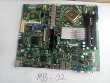-   IBM  X3250 M2 Socket LGA775 Server Motherboard 43W5103 (WITH  43V7415 ) @@@ picture