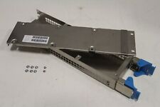 ***EMPTY CHASSIS*** IBM 11P4336 for 2A67 LVL32 OSCILLATOR CARD 60H2546 60H2440  picture