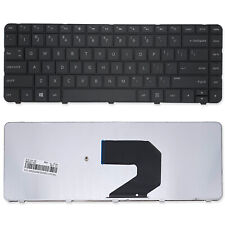 For HP Pavilion G6 G6-1D G6-1000 2000 G4-1000 US Keyboard 697529-001 698694-001 picture