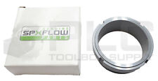 NEW SPXFLOW 220-306-009 SEAL STATIONARY FACE picture