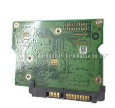 100532367 REV A ST3500418AS Seagate HDD PCB Circuit board hard disk Logic board picture