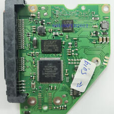 HDD PCB 100774000 REV D Hard disk circuit board Seagate ST1000DM003 ST1000DM010 picture