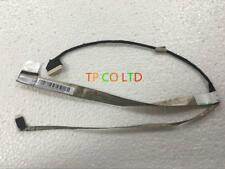 Original for MSI MS GP70 ms-175a LCD CABLE K19-3040081-H39 as picture picture