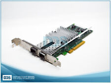 49Y7962 IBM PCIe2.0x8 (2)10GbE SFP+ NIC PCIe2.0x8 (0)10GbE NIC picture