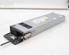 Cisco 9400 Series C9400-PWR-3200AC V02 AWF-2DC-3200W Power Supply picture