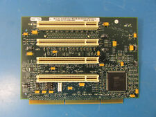 IBM 08L1417 PCI Riser Card Board for RS/6000 43P 7043-150  picture