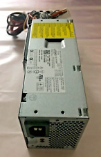 LITEON Dell  Desktop Power Supply 250W PS-5251-5 picture