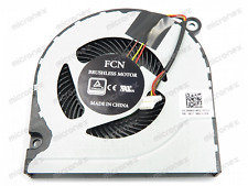 FOR Acer Aspire 7 A717-72G Cooling Fan CPU 5V 0,5A 4PIN picture