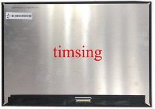 NV126A1M-N51 V3.1 2880x1920 LCD SCREEN For Asus Transformer Book 3 Pro T303UA picture