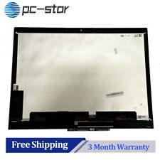 NEW Original LCD Touch Screen Assembly for  Acer Chromebook Spin 713 CP713-1W picture