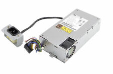 Lenovo IBM ThinkCentre Switching 150W Power Supply 54Y8861 0A23157 89Y1686 picture