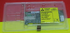 NEW IBM 81Y1670  Brocade BR-1860-1F01 IB without SFP 17xAvail picture