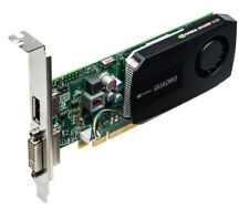 HP z400 z420 z400 z600 z620 z640 z800 z820 z840 1GB 128-Bit Quadro Graphics Card picture