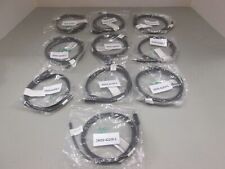 Digi International, 63000059-04A, Ext Power Supply, New, Lot of 10 picture