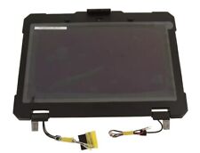 Dell OEM latitude 14 Rugged (7404) Touchscreen LCD Complete Assembly WXGA, W4PX1 picture