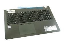 AP2MB000231 PK132WV2A00 OEM ACER TOP COVER W KEYB A315-56-594W N19C1(AS-IS)(BD16 picture