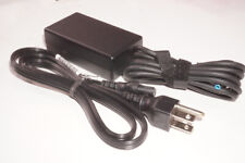 709985-003 Hp 65W Ac Adapter Npfc S-3P 4.5MM M7-N011DX ENVY picture