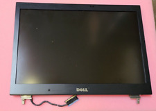 ✔️ ⭐️ Original  Dell Latitude E6500 Laptop 15