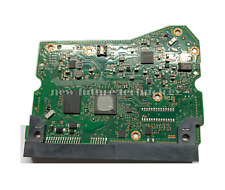 Hitachi HDD PCB Board number: 004-0B41714 Hard Disk Circuit Board Desktop picture