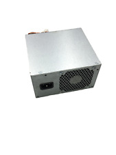 AcBel/ FSP Group PCE026 Power Supply 250W 54Y8934 picture