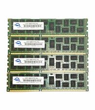 OWC 64GB 16GBx4 1866MHz DDR3 Memory for Late 2013 Apple Mac Pro OWC1866D3MPE16G picture