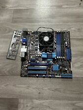 asus m4a785-m picture