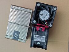 For HP DL380P G8 CPU Heat Sink Fan 662522-001 654592-001 662520-001 picture