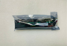 HP 815983-001 727258-B21 750450-001 SMART STORAGE BATTERY 145MM CABLE 2023 picture