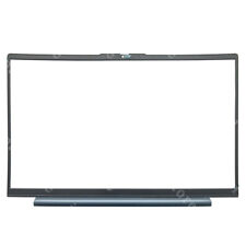 New LCD Front Bezel Cover For Lenovo ideapad 5 15IIL05 15ARE05 15ITL05 Laptop US picture