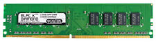 8GB Memory Gigabyte Motherboards GA-Gaming B8 GA-P110-D3 GA-Q170M-D3H-GSM picture