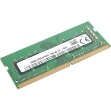 Total Micro 32gb 2666mhz Memory For Lenovo picture